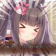 ヒメ日記 2026/04/22 15:31 投稿 せな CUTE
