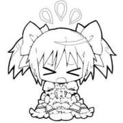 ヒメ日記 2026/05/02 06:46 投稿 せな CUTE
