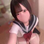 ヒメ日記 2026/05/06 15:31 投稿 せな CUTE