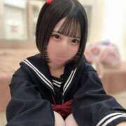 ヒメ日記 2026/05/15 15:01 投稿 せな CUTE