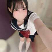 ヒメ日記 2026/05/20 14:46 投稿 せな CUTE