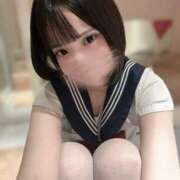 せな 出会えた奇跡??口コミお礼 CUTE