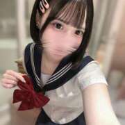 せな ほんじつ！? CUTE