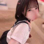 ヒメ日記 2026/06/09 06:46 投稿 せな CUTE
