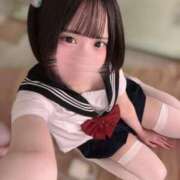 ヒメ日記 2026/06/10 22:16 投稿 せな CUTE
