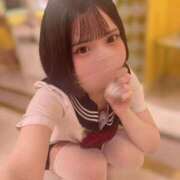 ヒメ日記 2026/06/12 04:31 投稿 せな CUTE