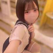 ヒメ日記 2026/06/13 12:46 投稿 せな CUTE