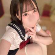 ヒメ日記 2026/06/14 15:16 投稿 せな CUTE