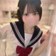 ヒメ日記 2026/06/16 15:01 投稿 せな CUTE