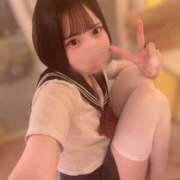 ヒメ日記 2026/07/01 15:01 投稿 せな CUTE