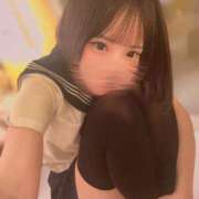 ヒメ日記 2026/07/03 00:31 投稿 せな CUTE