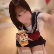 せな 登校日おしらせ CUTE