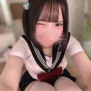 ヒメ日記 2026/07/14 15:01 投稿 せな CUTE