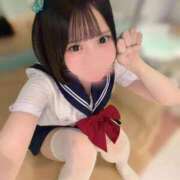 ヒメ日記 2026/07/15 14:46 投稿 せな CUTE