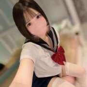 ヒメ日記 2026/08/06 14:46 投稿 せな CUTE