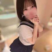 ヒメ日記 2026/08/13 14:46 投稿 せな CUTE