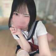 ヒメ日記 2026/08/14 14:46 投稿 せな CUTE