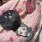 ヒメ日記 2026/08/17 14:46 投稿 せな CUTE