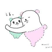 せな すみません??? CUTE