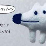 せな ??  CUTE
