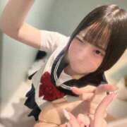 ヒメ日記 2026/09/03 11:16 投稿 せな CUTE