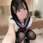 ヒメ日記 2026/09/04 15:01 投稿 せな CUTE