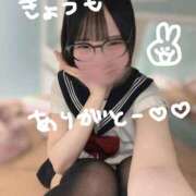 ヒメ日記 2026/09/07 13:46 投稿 せな CUTE