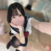 ヒメ日記 2026/09/08 00:16 投稿 せな CUTE