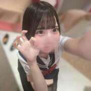 ヒメ日記 2026/09/11 10:31 投稿 せな CUTE