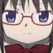 ヒメ日記 2026/09/17 03:46 投稿 せな CUTE