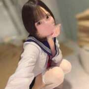 ヒメ日記 2026/10/04 05:31 投稿 せな CUTE