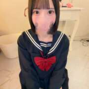 ヒメ日記 2026/10/10 14:01 投稿 せな CUTE