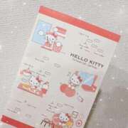 ヒメ日記 2025/12/22 12:01 投稿 小澤みく 華椿