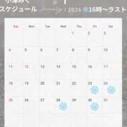 ヒメ日記 2026/01/19 13:01 投稿 小澤みく 華椿