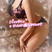 ヒメ日記 2026/02/14 12:31 投稿 小澤みく 華椿