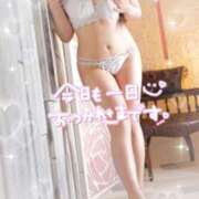 ヒメ日記 2026/03/27 12:46 投稿 小澤みく 華椿