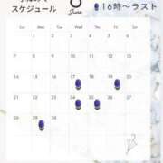 ヒメ日記 2026/06/15 12:31 投稿 小澤みく 華椿