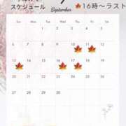 ヒメ日記 2026/08/31 12:31 投稿 小澤みく 華椿