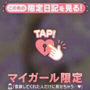 ヒメ日記 2025/12/21 21:46 投稿 西島こころ MADAM