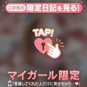 ヒメ日記 2025/12/28 20:46 投稿 西島こころ MADAM