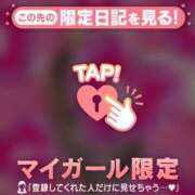 ヒメ日記 2026/01/20 21:31 投稿 西島こころ MADAM