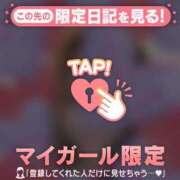 ヒメ日記 2026/01/20 21:46 投稿 西島こころ MADAM