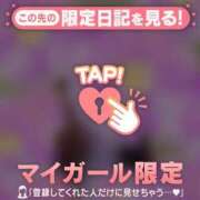 ヒメ日記 2026/01/22 07:01 投稿 西島こころ MADAM