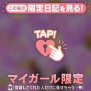 ヒメ日記 2026/01/28 07:01 投稿 西島こころ MADAM