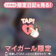 ヒメ日記 2026/02/03 21:16 投稿 西島こころ MADAM