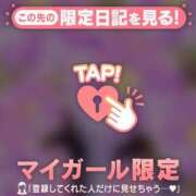 ヒメ日記 2026/02/07 07:01 投稿 西島こころ MADAM