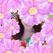 ヒメ日記 2026/03/03 07:01 投稿 西島こころ MADAM