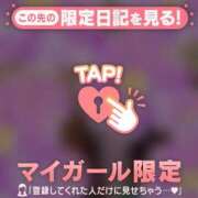 ヒメ日記 2026/04/04 07:01 投稿 西島こころ MADAM