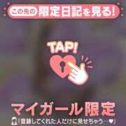ヒメ日記 2026/04/26 21:16 投稿 西島こころ MADAM