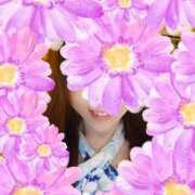 西島こころ 早くも。 MADAM